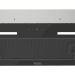 Встраиваемая вытяжка Delonghi Delonghi NUOVO 508 NB