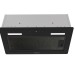 Встраиваемая вытяжка Delonghi Delonghi NUOVO 508 NB