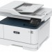 МФУ Xerox WorkCentre B305V_DNI