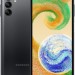 Смартфон Samsung SM-A047FZKGMEB