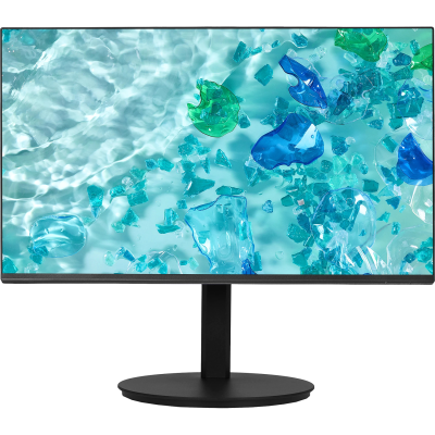 Монитор ACER CB242YGbmiprx (UM.QB2CD.G12)