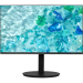 Монитор ACER CB242YGbmiprx (UM.QB2CD.G12)