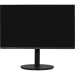 Монитор ACER CB242YGbmiprx (UM.QB2CD.G12)
