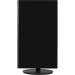 Монитор ACER CB242YGbmiprx (UM.QB2CD.G12)