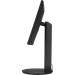 Монитор ACER CB242YGbmiprx (UM.QB2CD.G12)