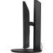 Монитор ACER CB242YGbmiprx (UM.QB2CD.G12)
