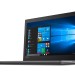 Ноутбук Lenovo 320-15IAP 15.6" HD, Intel Celeron N3350, 4Gb, 500Gb, noDVD, DOS, черный (80XR00XVRK)