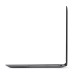 Ноутбук Lenovo 320-15IAP 15.6" HD, Intel Celeron N3350, 4Gb, 500Gb, noDVD, DOS, черный (80XR00XVRK)