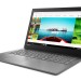 Ноутбук Lenovo 320-15IAP 15.6" HD, Intel Celeron N3350, 4Gb, 500Gb, noDVD, DOS, черный (80XR00XVRK)
