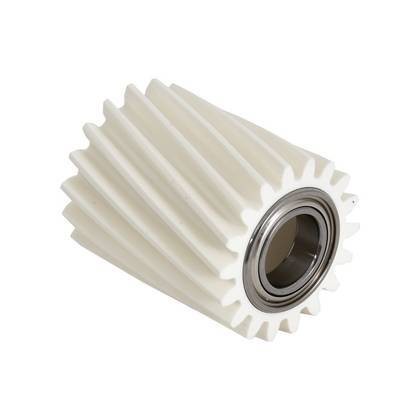 Шестерня фьюзера RICOH MP C4503/C5503/C6003 (AB012116, AB01-2096, AB012096/AB01-2116)