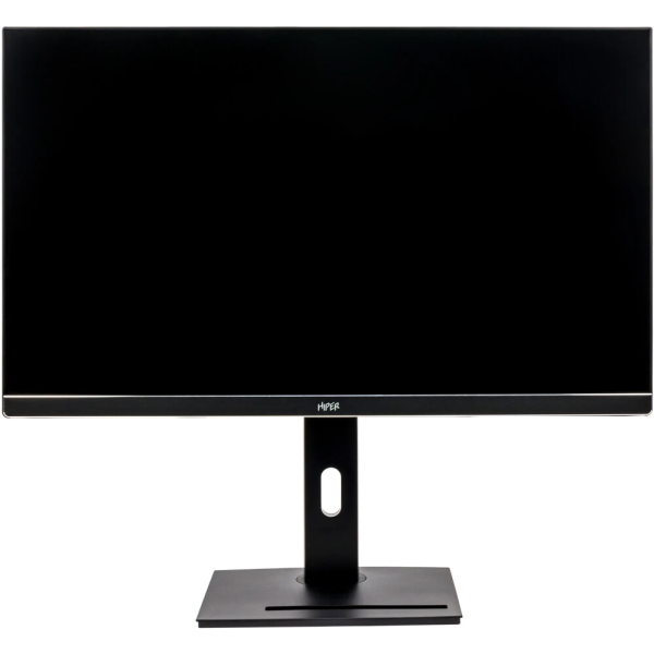 Моноблок HIPER V30 2k (V30-i5144R16N5H6QBI6)