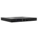ИБП HIDEN KLPS1000RM-N 1000ВА/900Вт Rackmount 1U, 4xIEC C13, LCD, USB, SNMP слот, RS232, EPO, RJ45/11 Hiden KLPS1000RM-N 1000ВА/900Вт