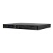 ИБП HIDEN KLPS1000RM-N 1000ВА/900Вт Rackmount 1U, 4xIEC C13, LCD, USB, SNMP слот, RS232, EPO, RJ45/11 Hiden KLPS1000RM-N 1000ВА/900Вт