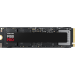 Твердотельный накопитель Samsung 9100 PRO MZ-VAP4T0BW