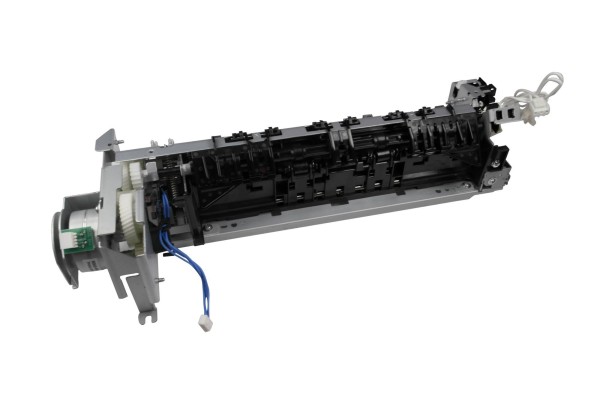 Печь в сборе HP CLJ 1600/2600 (RM1-1821) 