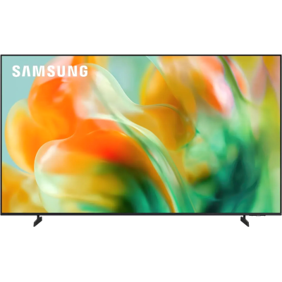 Телевизор ЖК 65'' Samsung Samsung UE65M80HAUXPY