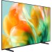 Телевизор ЖК 65'' Samsung Samsung UE65M80HAUXPY