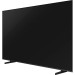 Телевизор ЖК 65'' Samsung Samsung UE65M80HAUXPY
