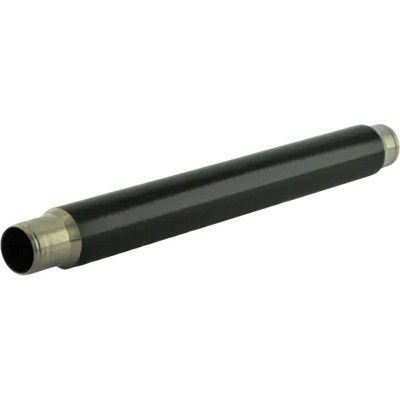 Нагревающий вал в сборе Ricoh D2584468