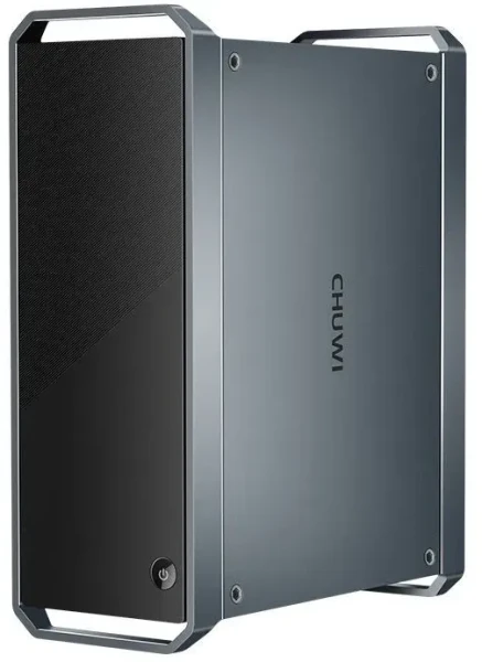 Компьютер Chuwi CWI601I52P