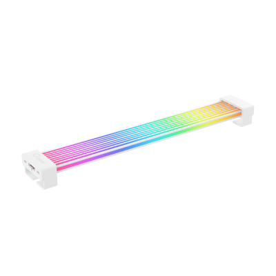 Кабель для корпуса Ocypus Delta-EK16-WHA00XXX-GL