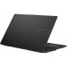 Ноутбук ASUS Vivobook S K5504VA-MA091W (90NB0ZK2-M003X0)