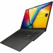 Ноутбук ASUS Vivobook S K5504VA-MA091W (90NB0ZK2-M003X0)