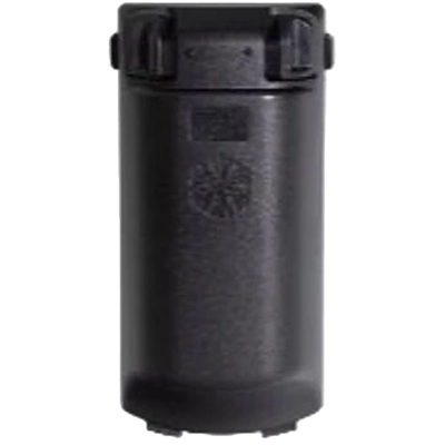 Аккумуляторная батарея M3MOBILE CO., LTD. UL20-BATT-F67-S10