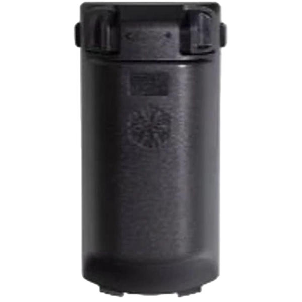 Аккумуляторная батарея M3MOBILE CO., LTD. UL20-BATT-F67-S10