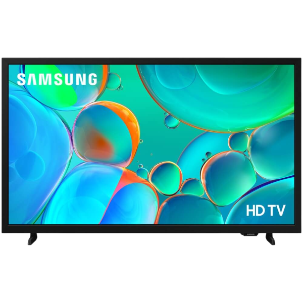 Телевизор ЖК 32" Samsung Телевизор Samsung UE32H5000FUXRU