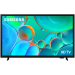 Телевизор ЖК 32" Samsung Телевизор Samsung UE32H5000FUXRU