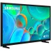 Телевизор ЖК 32" Samsung Телевизор Samsung UE32H5000FUXRU