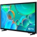 Телевизор ЖК 32" Samsung Телевизор Samsung UE32H5000FUXRU