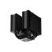 Кулер для процессора PCCooler RZ620M X BK Black
