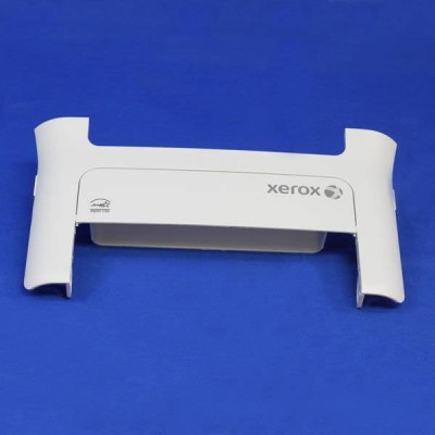 Крышка передняя XEROX WC 3220
