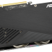 Видеокарта ASUS DUAL-RTX2060-O12G-EVO