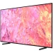 Телевизор ЖК 50" Samsung Electronics QE50Q60CAUXUZ