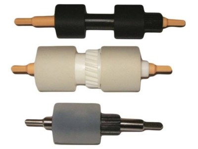 Ролики подачи XEROX Versant 80/180/J75 Press 3шт.