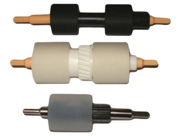 Ролики подачи XEROX Versant 80/180/J75 Press 3шт.