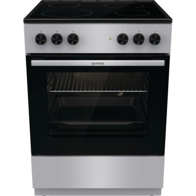 Плита GORENJE GEC6A11SG