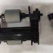Сервисный набор ADF HP CLJ 2820/2840 (Q3948-67904) Maintenance kit OEM