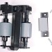 Сервисный набор ADF HP CLJ 2820/2840 (Q3948-67904) Maintenance kit OEM
