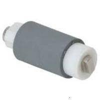 Ролик подачи автоподатчика XEROX B1022/25