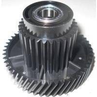 Шестерня двигателя регистрации XEROX Color 1000