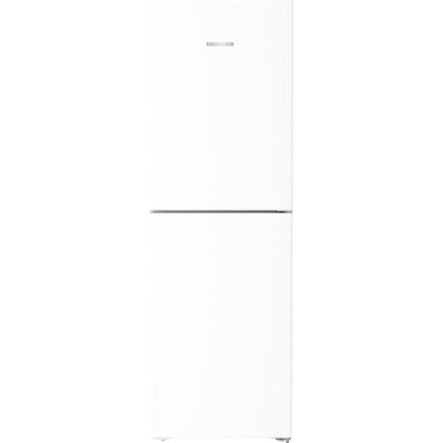 Холодильники LIEBHERR Liebherr CNd 5204-22 001