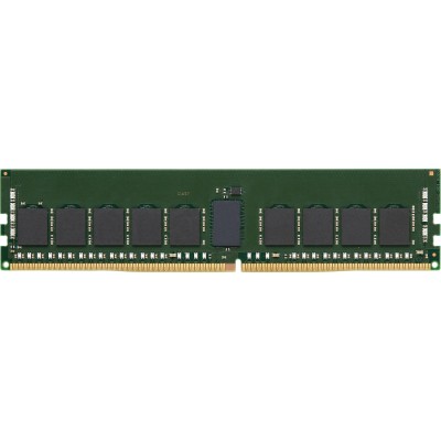 Память оперативная Kingston KSM32RS4/16MRR