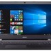 Ноутбук Acer Extensa EX2540-37EN 15.6" FHD, Intel Core i3-6006U, 4Gb, SSD 128Gb, noDVD, Linux, черный СпецМодель! (NX.EF