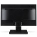 МОНИТОР 19.5" Acer V206HQLAb Black (LED, 1600x900, 5 ms, 90°/65°, 200 cd/m, 100M:1)