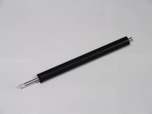 Вал резиновый HP LJ 1100/3200/LBP-800/810 (RF5-2823/RF5-3242) OEM