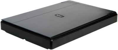 FB10, планшетный сканер, A4, USB 2.0 Avision 000-0870-02G